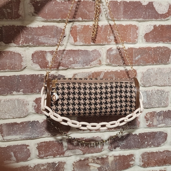 Taylor Swift Midnights Anti-hero Inspired Purse - Picture 6 of 11